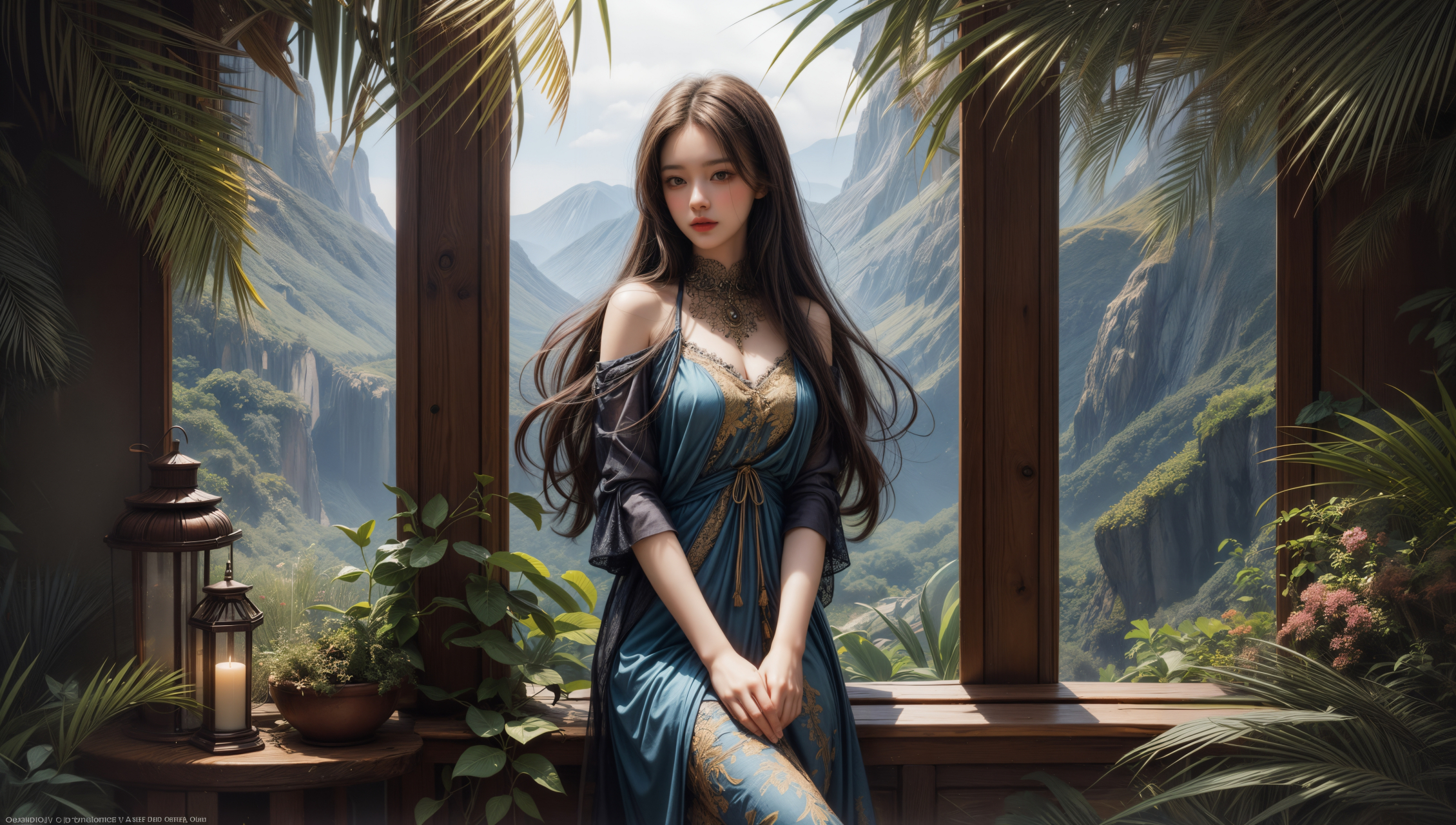 探访泉州博士后工作站：栽梧引凤攻克关键技术难题