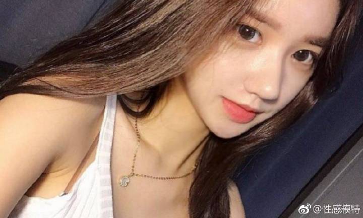 “送你一款皮肤” 小学生暑假玩游戏被骗子盯上 转走姥姥8万多